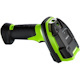Zebra DS3608-SR Barcode Scanner Kit