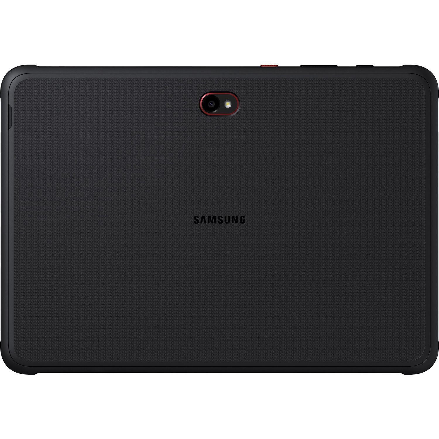 Samsung Galaxy Tab Active4 Pro SM-T636B Rugged Tablet - 25.7 cm (10.1") WUXGA - Qualcomm SM7325 Snapdragon 778G 5G Octa-core - 6 GB - 128 GB Storage - 5G - Black