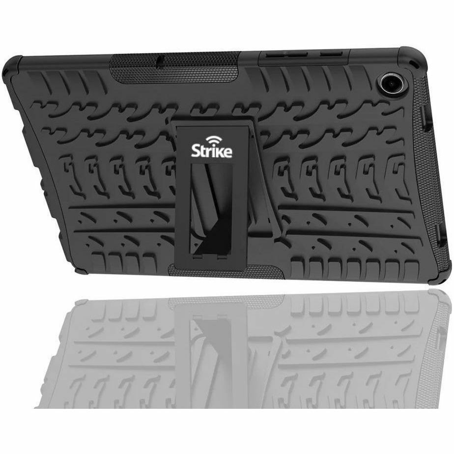Strike Tab A9 Plus Rugged Case