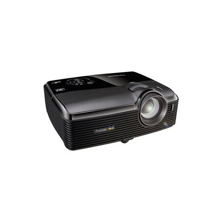 ViewSonic Pro8400 DLP Projector - 16:9