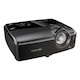 ViewSonic Pro8400 DLP Projector - 16:9