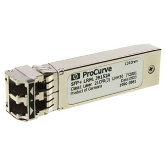 HPE ProCurve SFP+