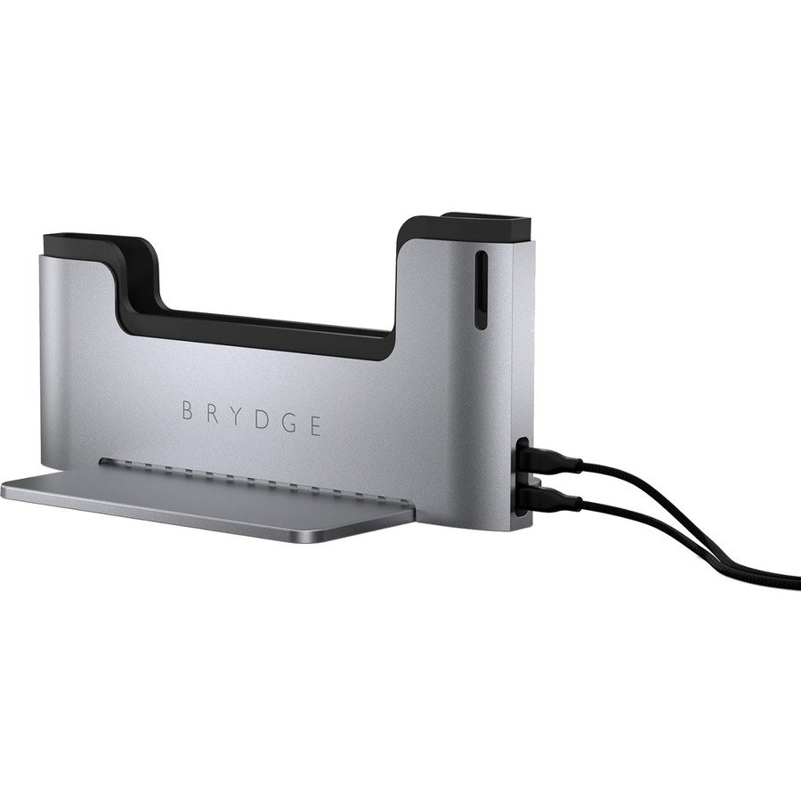 Brydge MacBook Vertical Dock