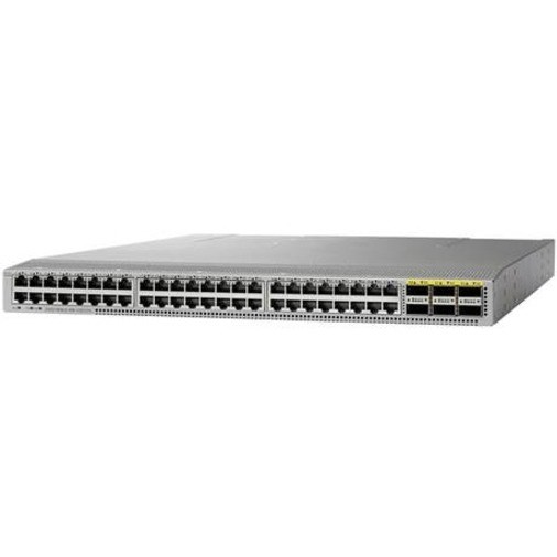 Cisco Nexus 9372TX Switch