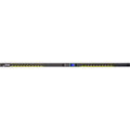 Eaton Metered Input rack PDU, 0U, 5-20P, L5-20P input, 1.92 kW max, 120V, 16A, 10 ft cord, Single-phase, Outlets: (24) 5-20R