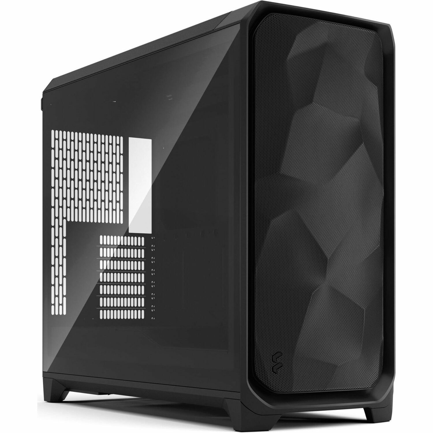 Fractal Design Computer Case Meshify 3 XL
