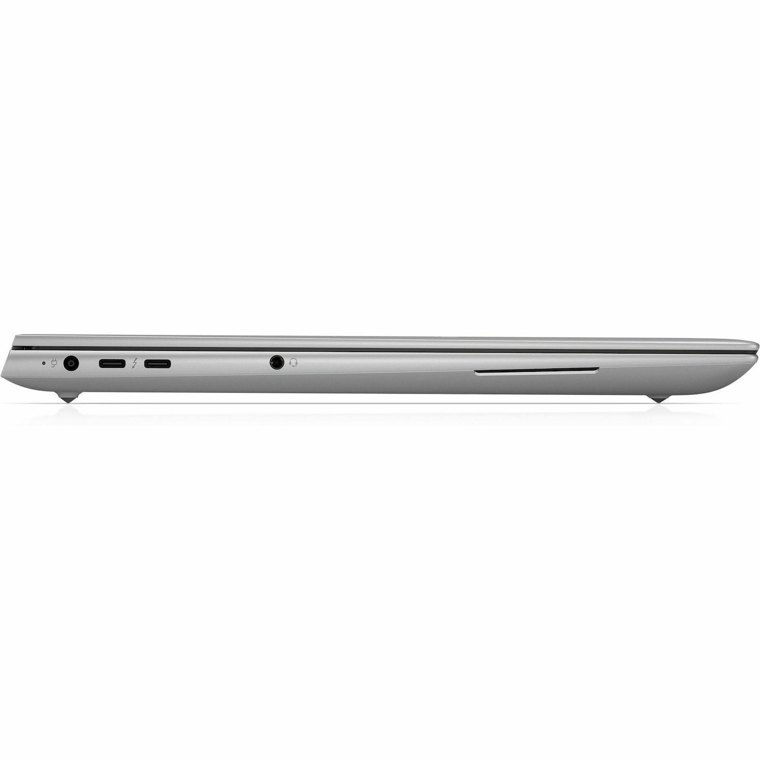 HP ZBook Studio G11 16" Mobile Workstation - WUXGA - Intel Core Ultra 7 155H - 32 GB - 512 GB SSD