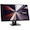 Lenovo ThinkVision E24-30 24" Class Full HD LED Monitor - 16:9 - Raven Black