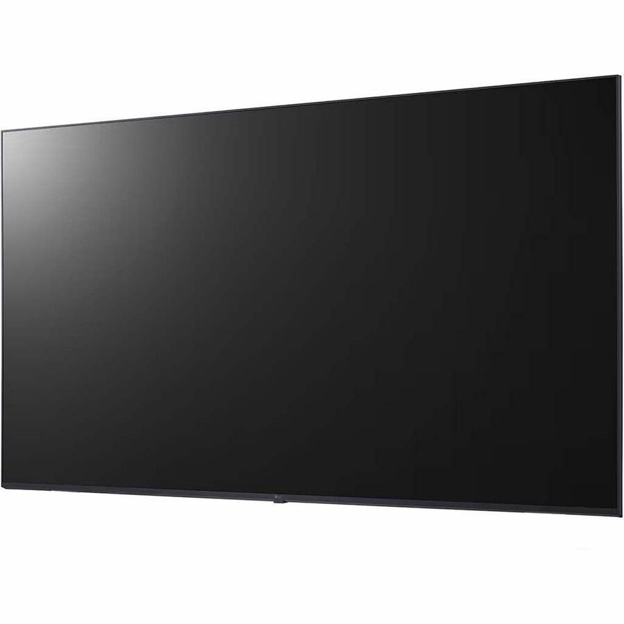 LG 55UL3J-N UHD Standard Signage