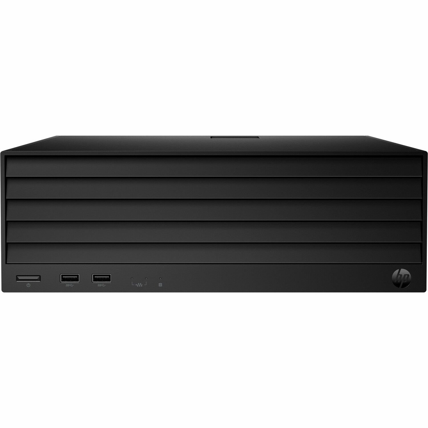HP Engage Flex Pro-C G2 Retail System