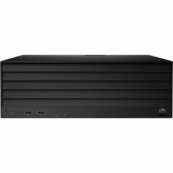 HP Engage Flex Pro-C G2 Retail System