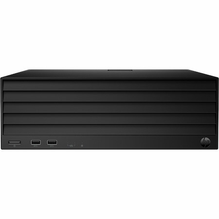 HP Engage Flex Pro-C G2 Retail System