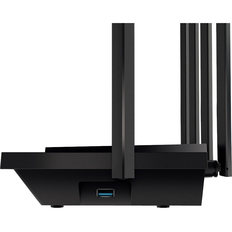 TP-Link Archer AX73 - Dual Band Gigabit Wireless Internet Router