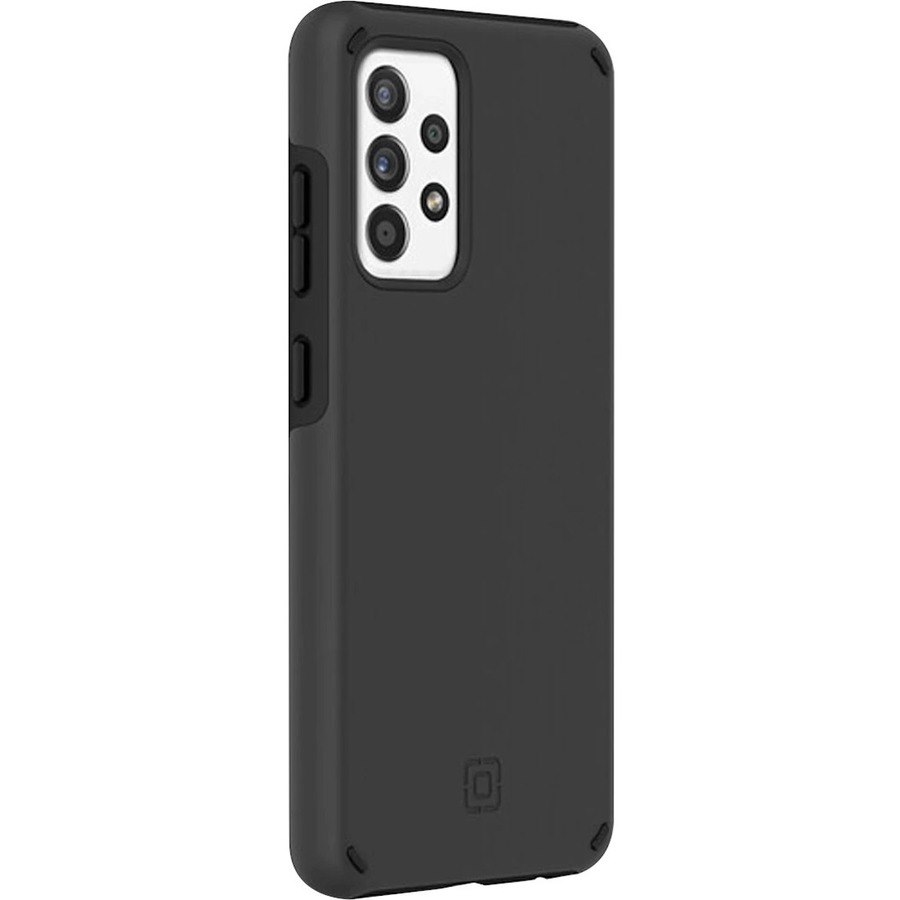 Incipio Duo Smartphone Case