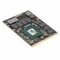 Cisco NVIDIA Tesla P6 Graphic Card