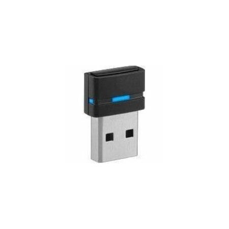 EPOS BTD 800a Bluetooth Adapter for Headset