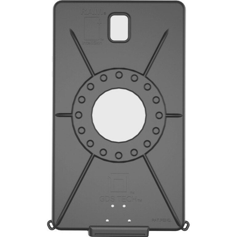 RAM Mounts IntelliSkin for Samsung Galaxy Tab S 8.4