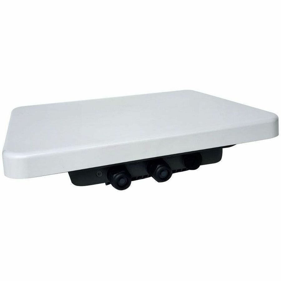 Fortinet FortiAP FAP-HD-224KR Dual Band Wi-Fi 7 IEEE 802.11 a/b/g/n/ac/ax/be 3 Gbit/s Wireless Access Point - Outdoor