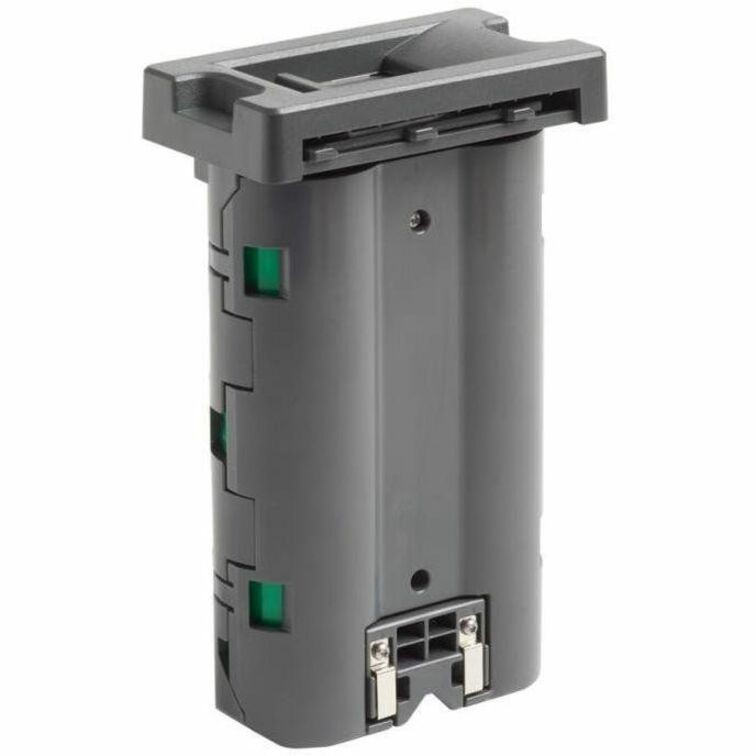 Fluke Networks PLS RBP10 Battery