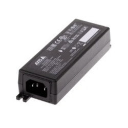 AXIS 30 W Midspan
