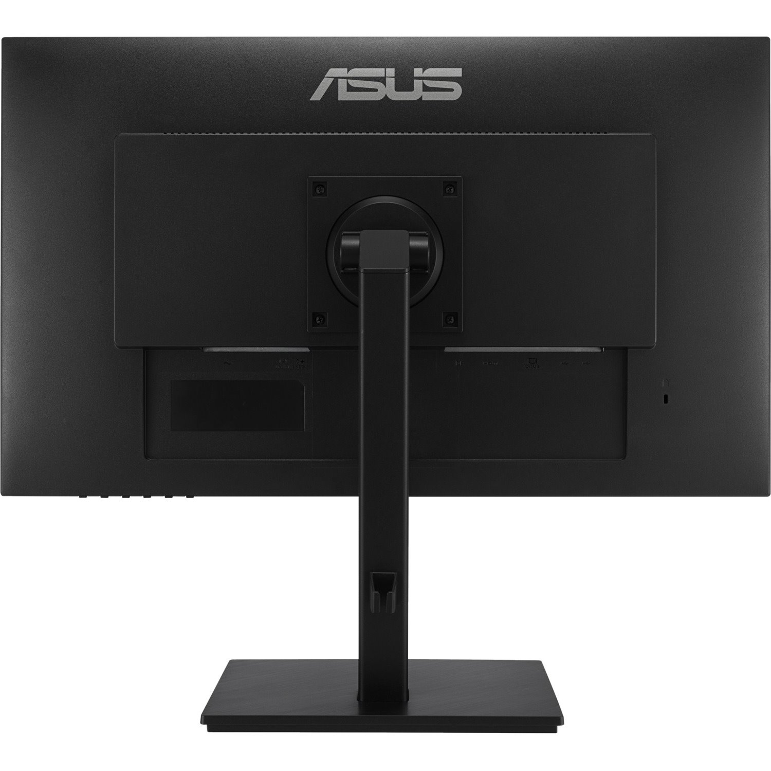 Asus VA24DQSB 24" Class Full HD LCD Monitor - 16:9