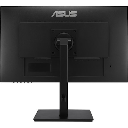 Asus VA24DQSB 24" Class Full HD LCD Monitor - 16:9