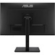 Asus VA24DQSB 24" Class Full HD LCD Monitor - 16:9