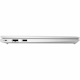 HP ProBook 440 G10 14" Touchscreen Notebook - Full HD - Intel Core i5 13th Gen i5-1334U - vPro Technology - 16 GB - 512 GB SSD - Pike Silver Aluminum
