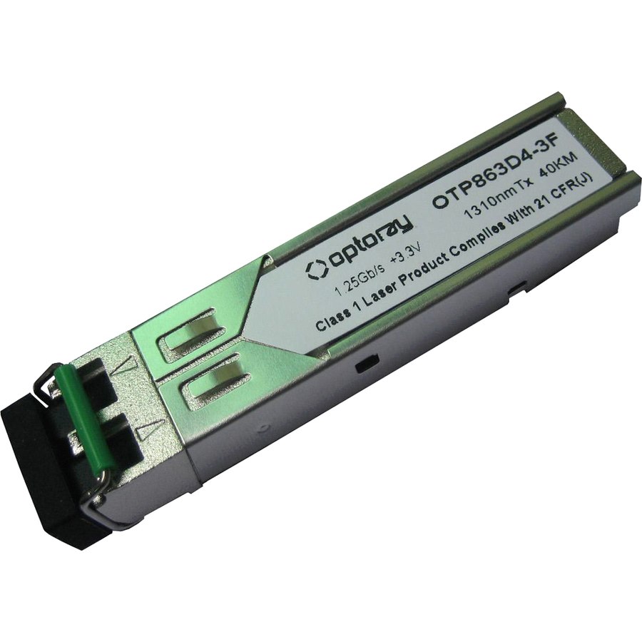 V2 Technologies 1000Base-BX SFP