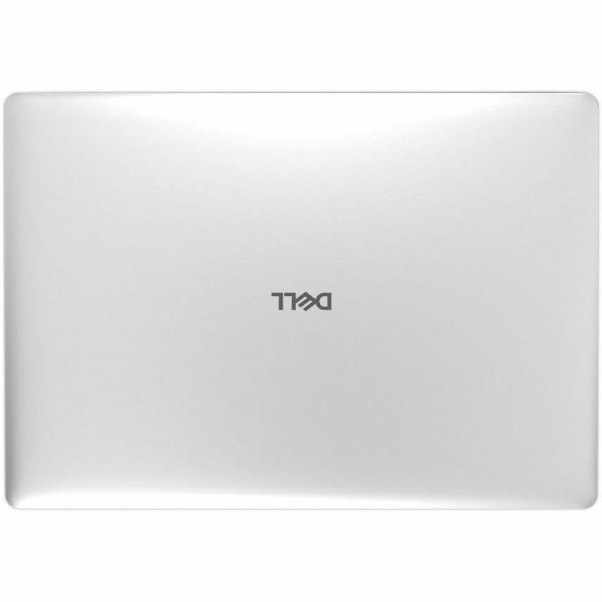 Dell Pro 16 Plus PB16250 16" Copilot+ PC Notebook - Full HD Plus - 60 Hz - Intel Core Ultra 7 268V - vPro Technology - 32 GB - 512 GB SSD - English (US) Keyboard