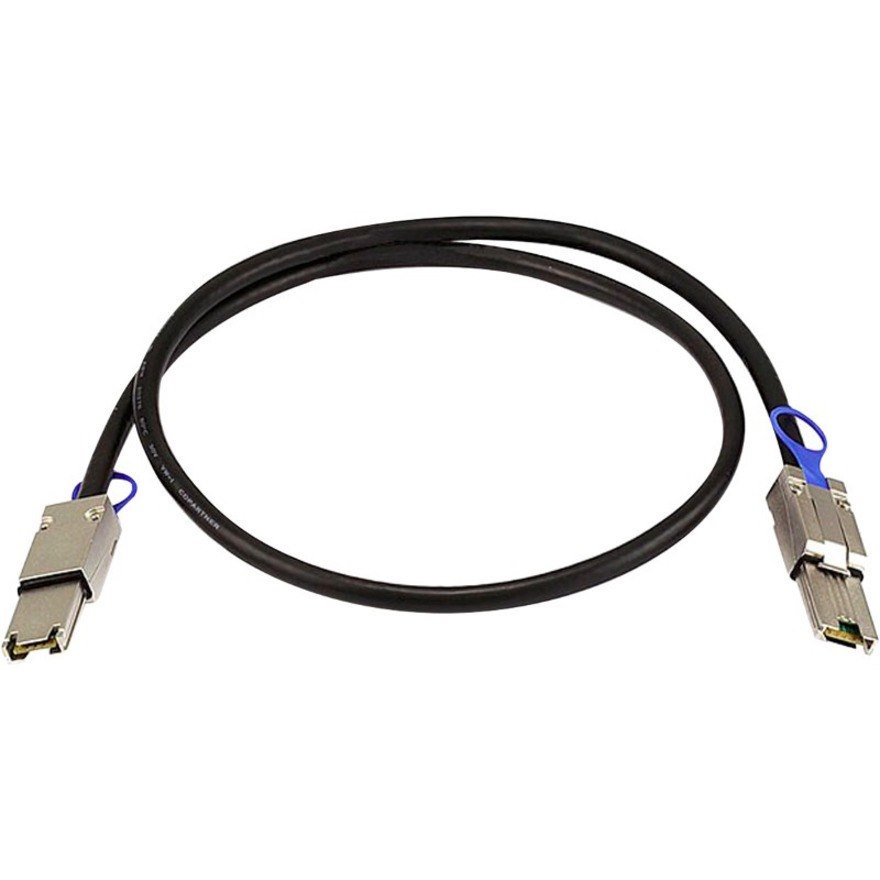 Monoprice Mini-SAS Data Transfer Cable