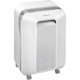 Fellowes Powershred LX200 100% Jam Proof Micro-cut Shredder