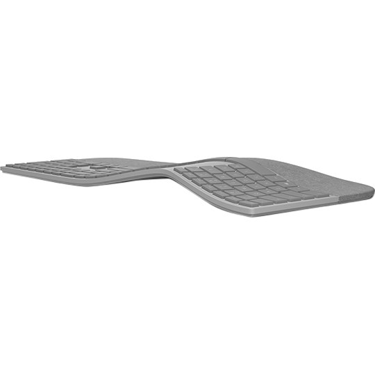 Microsoft Surface Ergonomic Keyboard