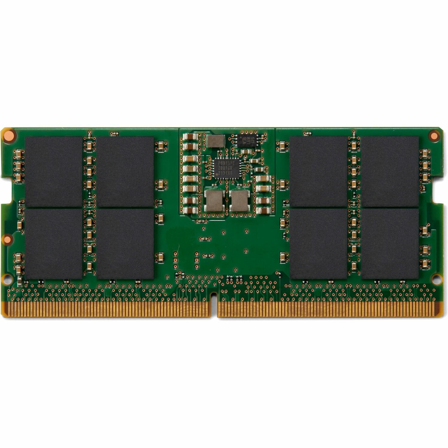 HP 16GB DDR5 SDRAM Memory Module