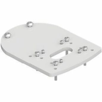 Enovate Mounting Bracket for Bar Code Scanner