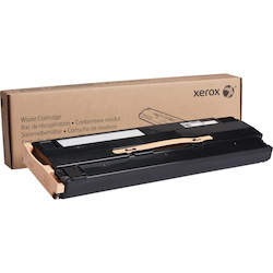 Xerox Waste Cartridge