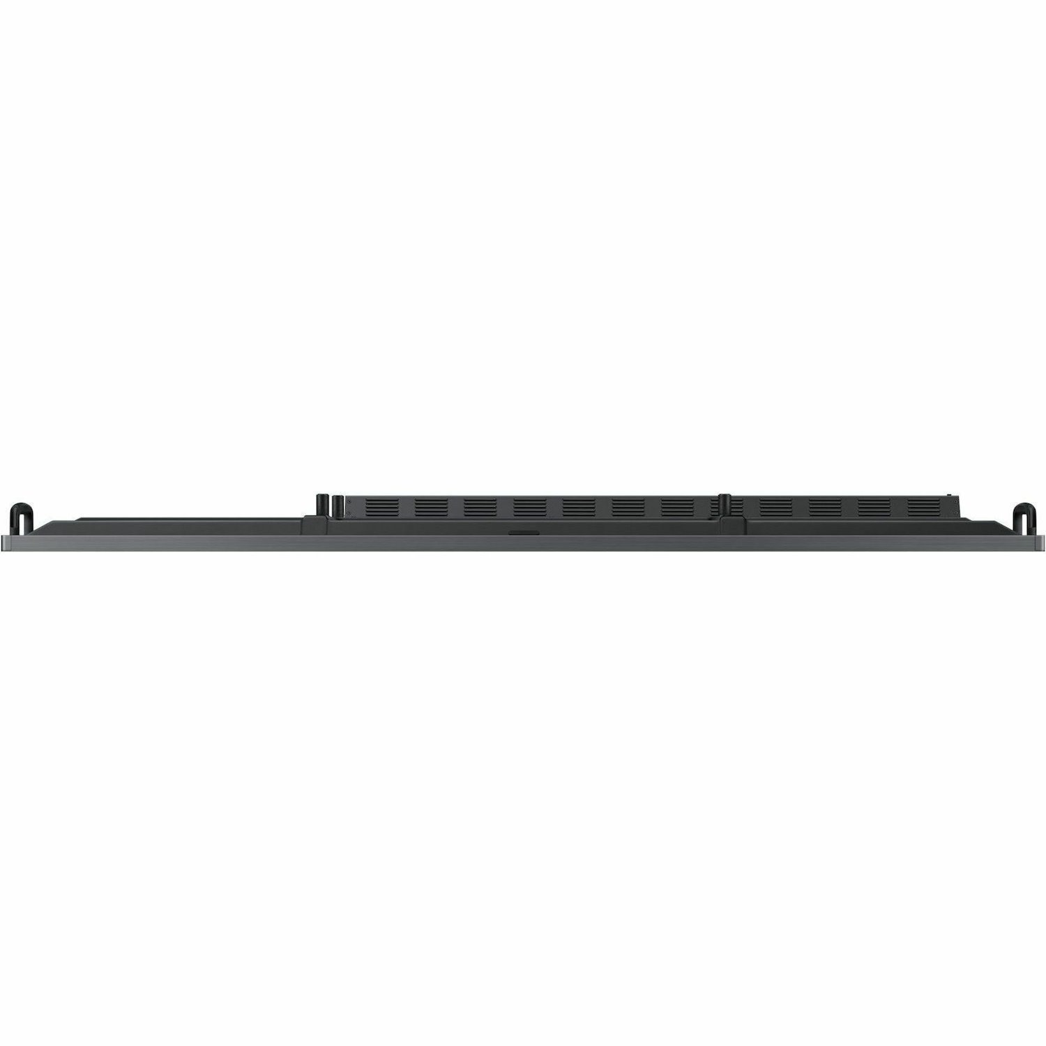 Samsung WA86D 4K UHD LCD Collaboration Display