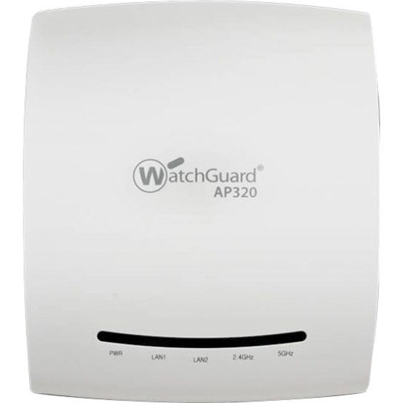 WatchGuard Wireless Access Point