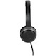 Targus Wireless Bluetooth Stereo Headset