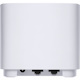Asus ZenWiFi AX Wi-Fi 6 IEEE 802.11ax Ethernet Wireless Router
