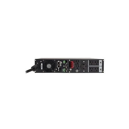 Eaton 9PX1500RT 1500 VA UPS