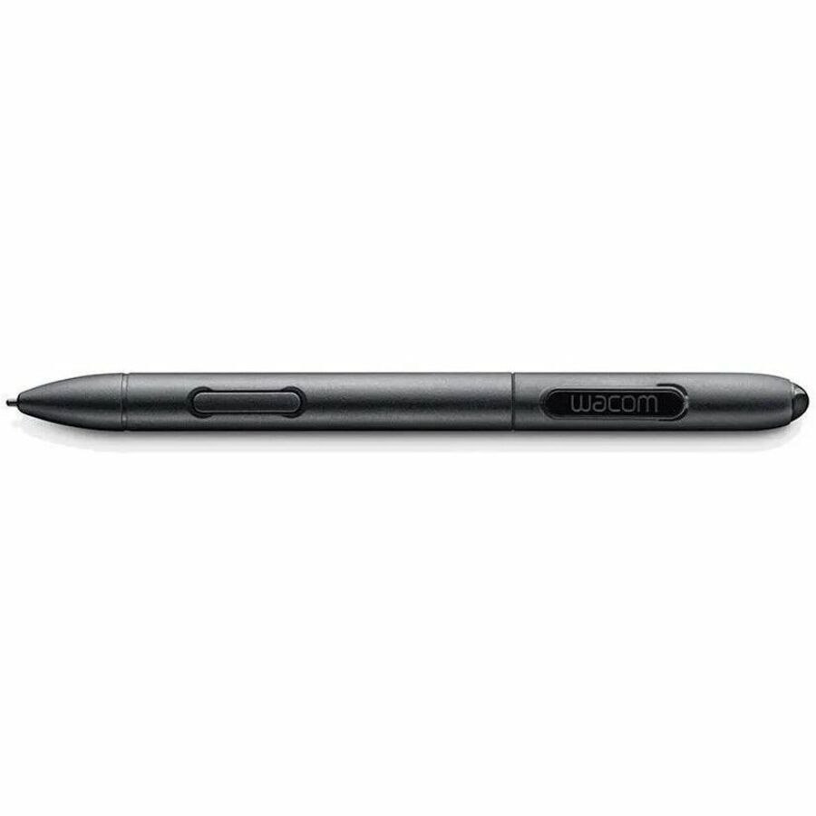 Wacom KP-302E-00C Stylus