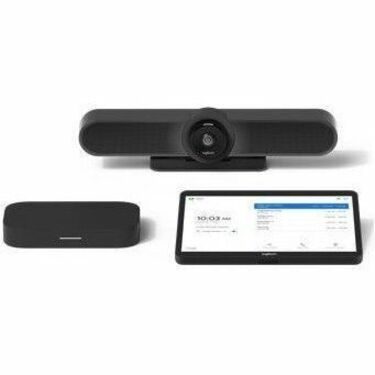 Logitech Logi SM RM No Tap Mu Nuc Bun