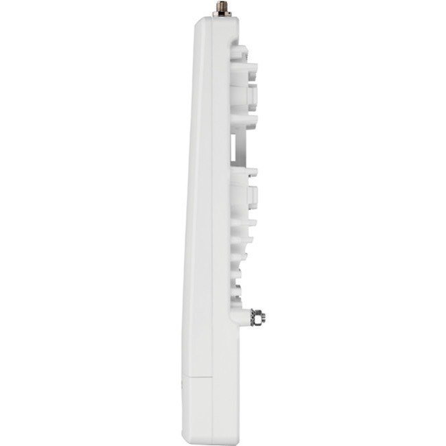 Ubiquiti LTU Rocket 600 Mbit/s Wireless Access Point