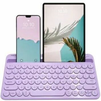 Macally Keyboard