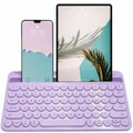 Macally Keyboard