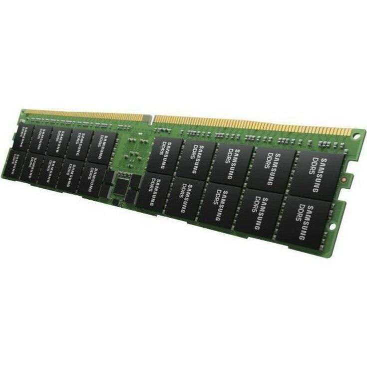 Samsung RAM Module