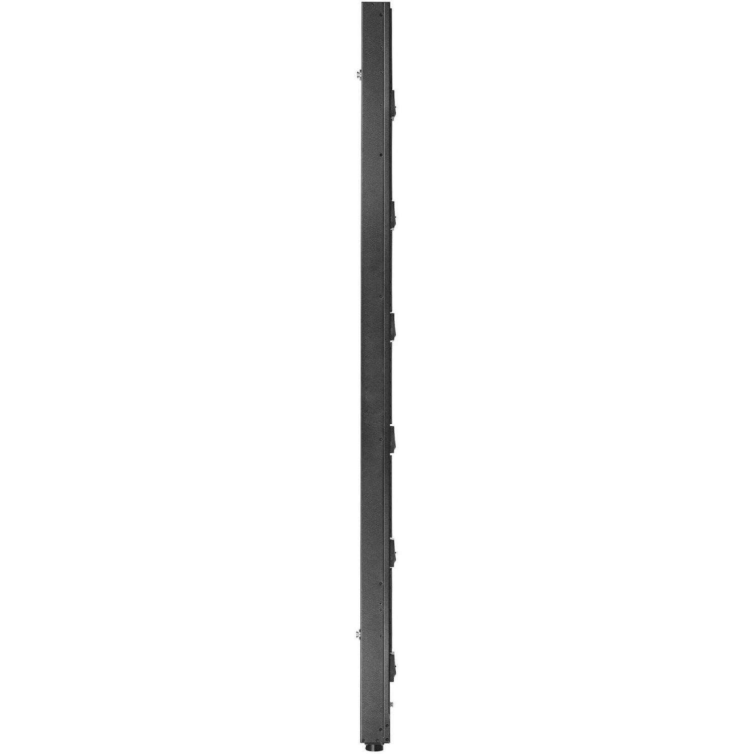 EATON UNIVERSAL PDU G4 BASIC 0U UNV23KW-END 24XC13 18XC39 (AD AN INPUT CABLE) 3YRS