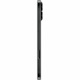 Apple iPhone 16 256 GB Smartphone - 6.1" OLED 2556 x 1179 - A18Hexa-core (6 Core) - iOS 18 - 5G - Black