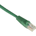 Black Box GigaTrue Cat. 6 Component UTP Patch Cable